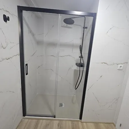 Centrico En Gandia! Apartamento *
