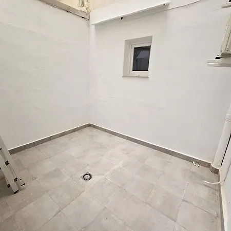 Apartamento Centrico En Gandia! *